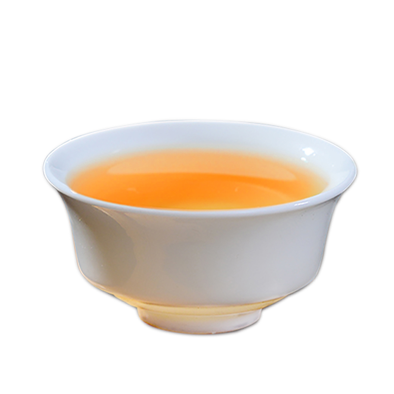 都匀特产 蜜香型毛尖红茶 云雾高山无公害红茶茶叶 烟盒烟条包装