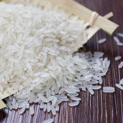 贵州铜仁白水大米生态绿色无公害农家长粒软香一级贡米礼盒装