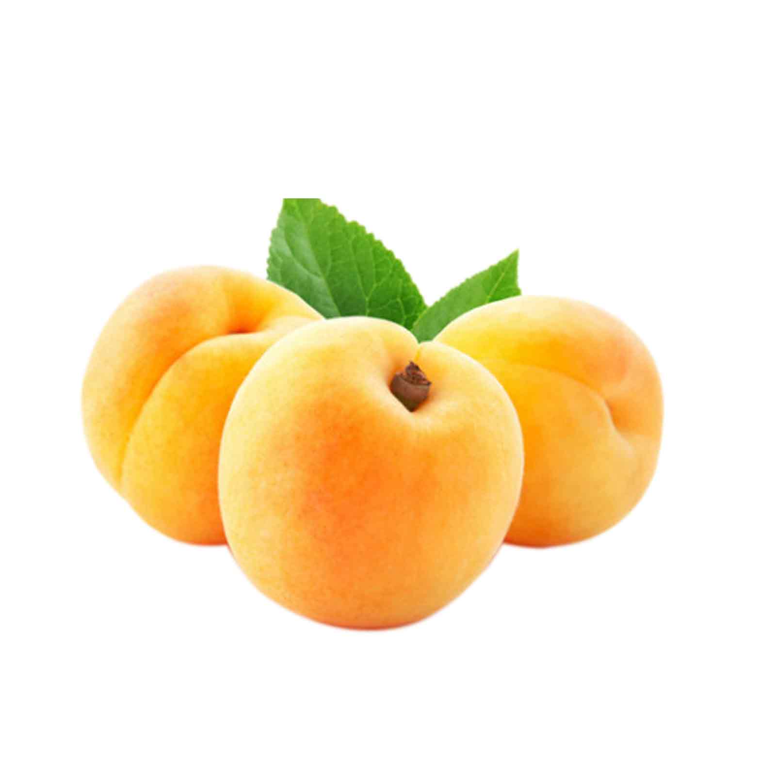 镇远县黄桃预售 5斤装