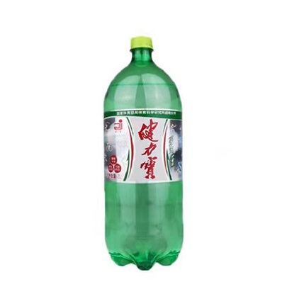 酒水饮品>饮料/冲调>饮料>健力宝柠蜜味2l*6瓶>